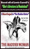 The Madder Woman (Madder #2)