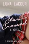 Star-Crossed