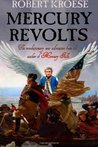 Mercury Revolts cover