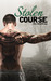 Stolen Course (Wrecked and Ruined, #2) by Aly Martinez