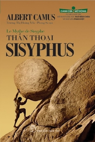 thn-thoi-sisyphus