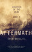 Aftermath (Invasion of the Dead, #1) by Owen Baillie