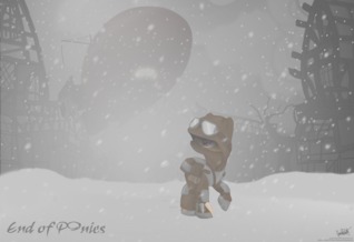 the-end-of-ponies