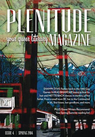 plenitude-magazine-issue-4