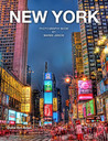 New York cover