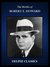 The Works of Robert E. Howard by Robert E. Howard