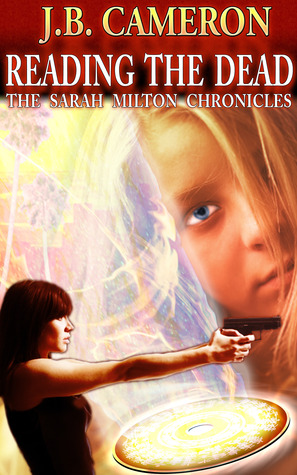HOLE (J.B. Cameron short story collection Book 1)