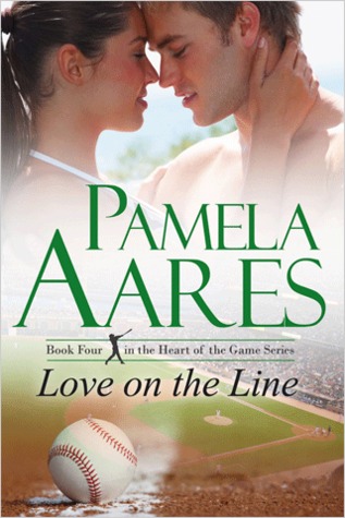 love-on-the-line