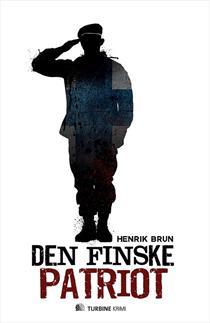 den-finske-patriot