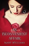 An Inconvenient Affair cover