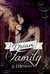 Dream Family (Dream, #4) by J.J. DiBenedetto