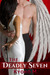 The Deadly Seven (Stories from The Black Parade series) by Kyoko M.