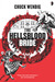 The Hellsblood Bride (Mookie Pearl, #2) by Chuck Wendig