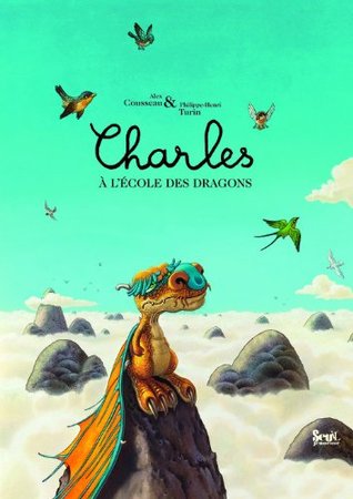 charles--l-cole-des-dragons