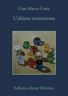 l-ultima-scommessa