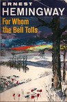 For Whom The Bell Tolls