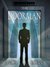 The Doorman A Novelette by Zack Love