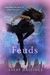 Feuds (The Feuds, #1) by Avery Hastings