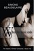 When the Music Ends (The Hearts in Winter Chronicles, #1) by Simone Beaudelaire