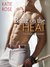 Bring on the Heat (The Boys of Summer, #1) by Katie Rose