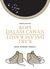 Kumpulan Puisi Kopi Dalam Cawan Kaki Dalam Kasut by Wan Ahmad Ismail