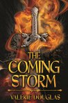 The Coming Storm (The Coming Storm, #1)