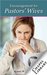 Encouragement for Pastors' Wives by Albert N. Martin Encouragement for Pastors' Wives by Albert N. Martin
