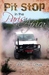 Pit Stop in the Paris of Africa by Julie R. Dargis