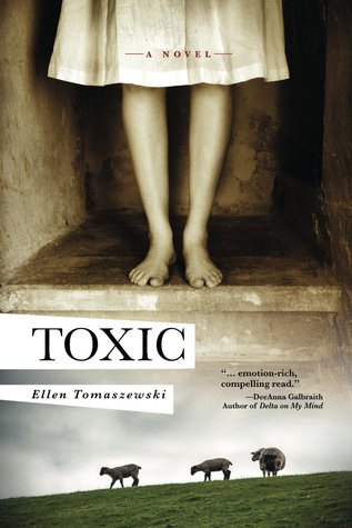 toxic-a-novel-of-suspense