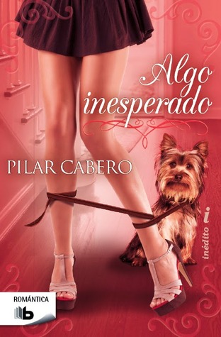 algo-inesperado