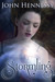 Stormling (Stormling, #1) by John Hennessy