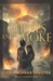 Curses and Smoke A Novel of Pompeii by Vicky Alvear Shecter