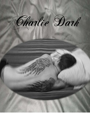 Charlie Dark