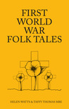 First World War Folk Tales