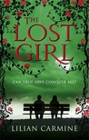 The Lost Girl (The Lost Boys #2)