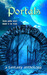 Portals