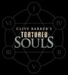 Tortured Souls: The Legend of Primordium