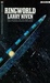 Ringworld (Ringworld, #1) by Larry Niven