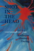 Shot in the Head a Sister's Memoir, a Brother's Struggle by Katherine Flannery Dering