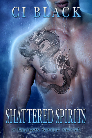 shattered-spirits