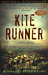 The Kite Runner by Khaled Hosseini