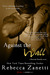 Against the Wall (Maverick Montana, #1) by Rebecca Zanetti