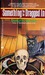 Something The Cat Dragged In (Peter Shandy, #4) by Charlotte MacLeod