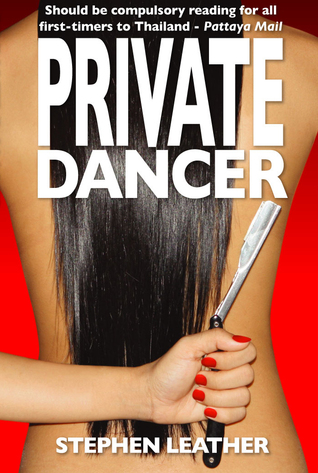 Falling For A Dancer Ebook