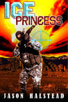 Ice Princess cover