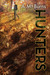 Hunters by A.M. Burns