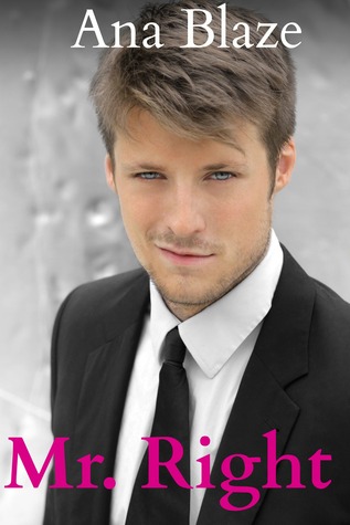 mr-right