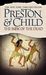 The Book of the Dead (Pendergast, #7; Diogenes, #3) by Douglas Preston