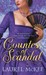 Countess of Scandal (The Daughters of Erin, #1) by Laurel McKee