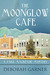 The Moonglow Cafe (Paige MacKenzie Mystery, #2) by Deborah Garner